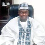 Musa-Ilyasu-Kwankwaso