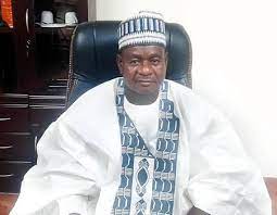 Musa-Ilyasu-Kwankwaso