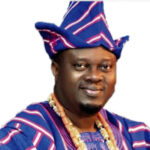 Muyiwa