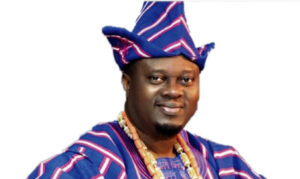 Muyiwa