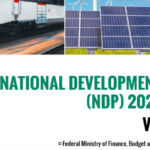 NDP
