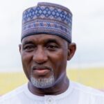 NFF-Commends-FG-Over-Nigeria-Anti-Doping-Board-Inauguration