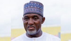 NFF-Commends-FG-Over-Nigeria-Anti-Doping-Board-Inauguration