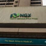 NGX