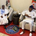 NIWA-DG-Meets-Ododo-620×400