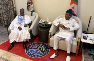 NIWA-DG-Meets-Ododo-620×400