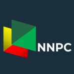 NNPC-LOGO