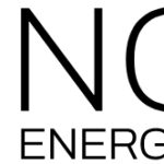 NOG_Energy_Week