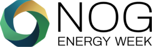 NOG_Energy_Week