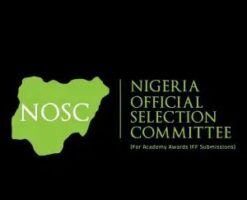 NOSC