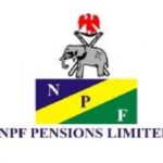 NPF