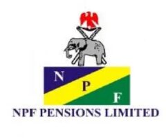 NPF