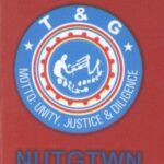 NUTGTWN-417×479
