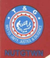 NUTGTWN-417×479