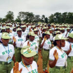 NYSC