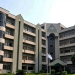 National Human Rights Commission of Nigeria (NHRC)