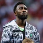 Ndidi