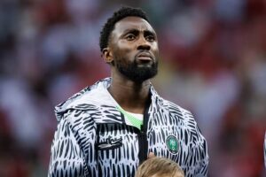 Ndidi