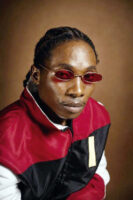 Netburn Olaitan