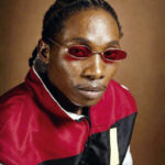 Netburn Olaitan