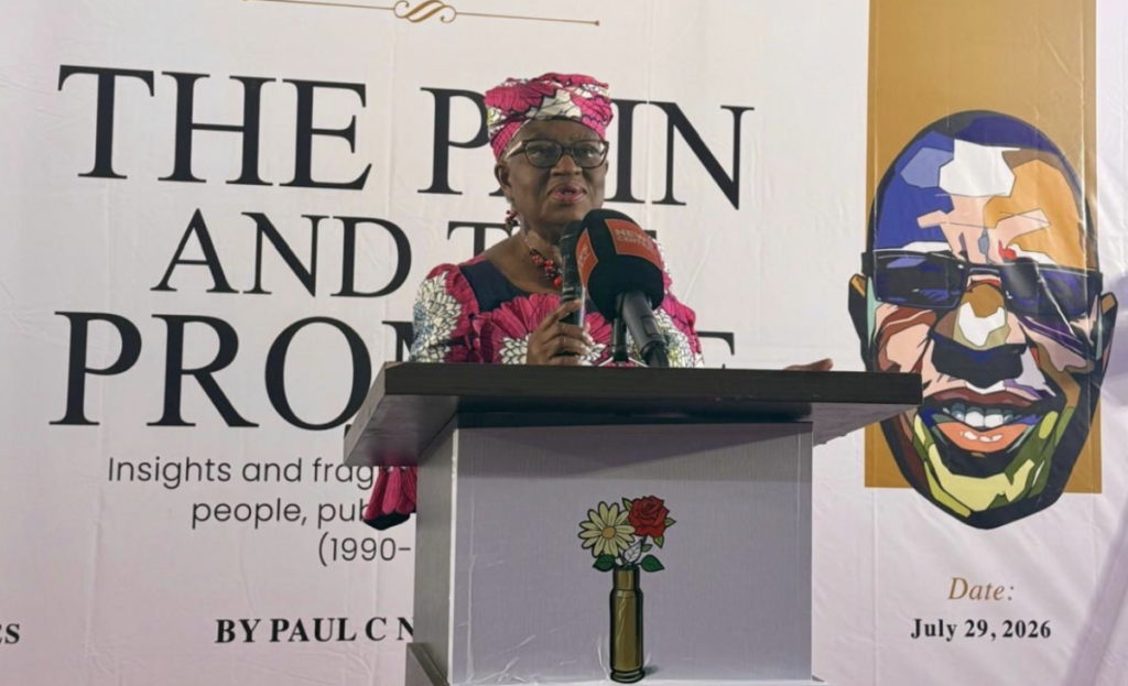 Ngozi-Okonjo-2026-07-29-476-e1785395839733