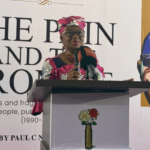 Ngozi-Okonjo-2026-07-29-476-e1785395839733
