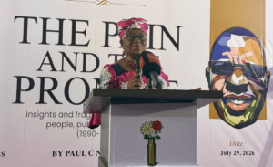 Ngozi-Okonjo-2026-07-29-476-e1785395839733
