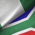 NiGERIA-South-Africa
