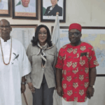 Niger-Delta-Power-Holding-Company-NDPHC-1