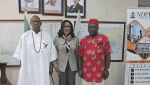 Niger-Delta-Power-Holding-Company-NDPHC-1