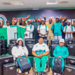 Nigeria