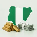 Nigeria