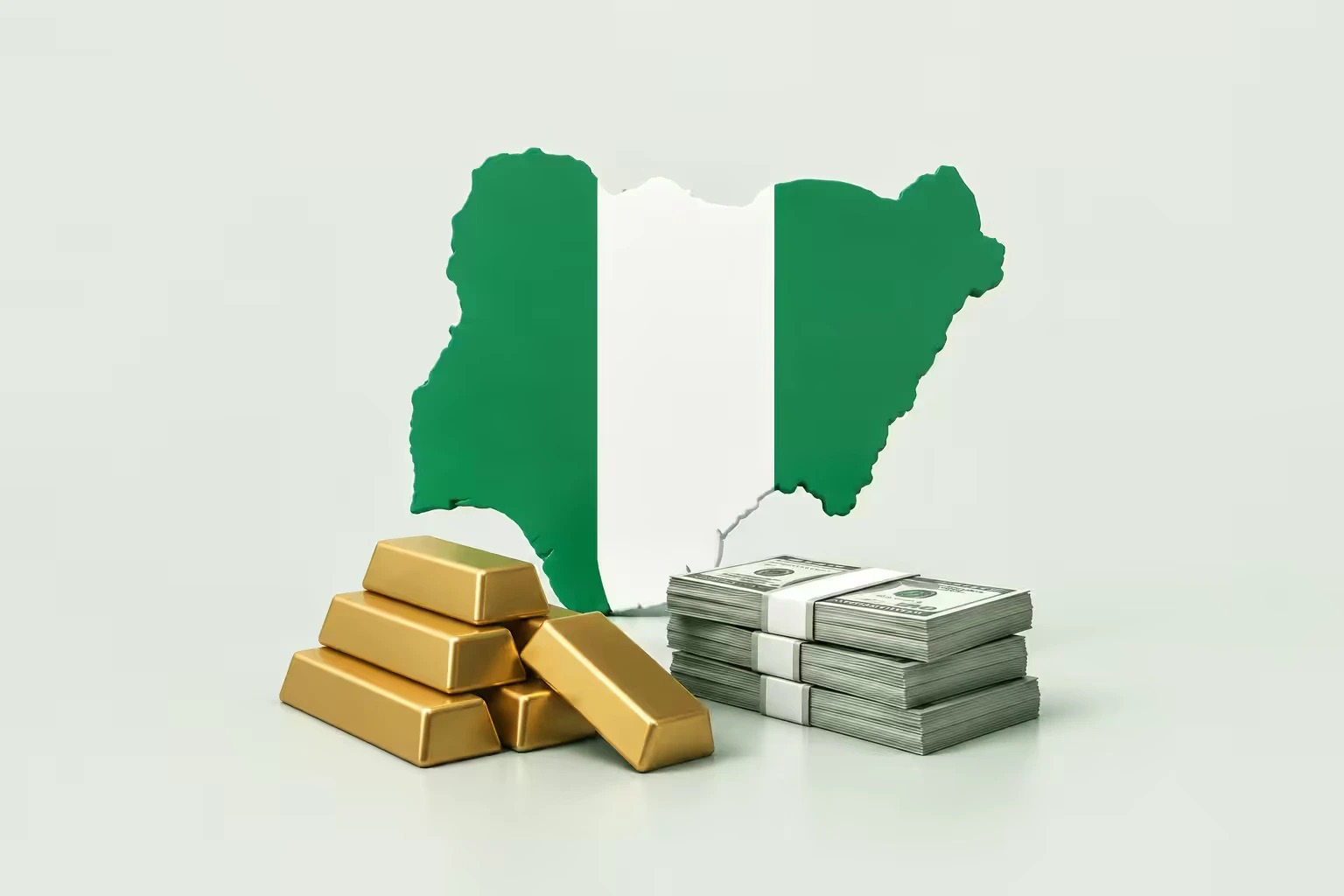 Nigeria