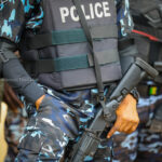 Nigeria-Police-Force_TheCable_Stock-Photo-41-e1745493613897