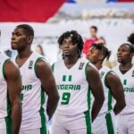 Nigeria-Unveils-Final-Squad-for-FIBA-World-Cup-African-Qualifiers
