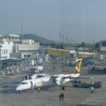 Nigeria-plans-to-build-10-new-airports-to-boost-civil-696×426
