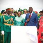 Nigerian-Army-expands-footprint-in-South-East-as-COAS-1024×682
