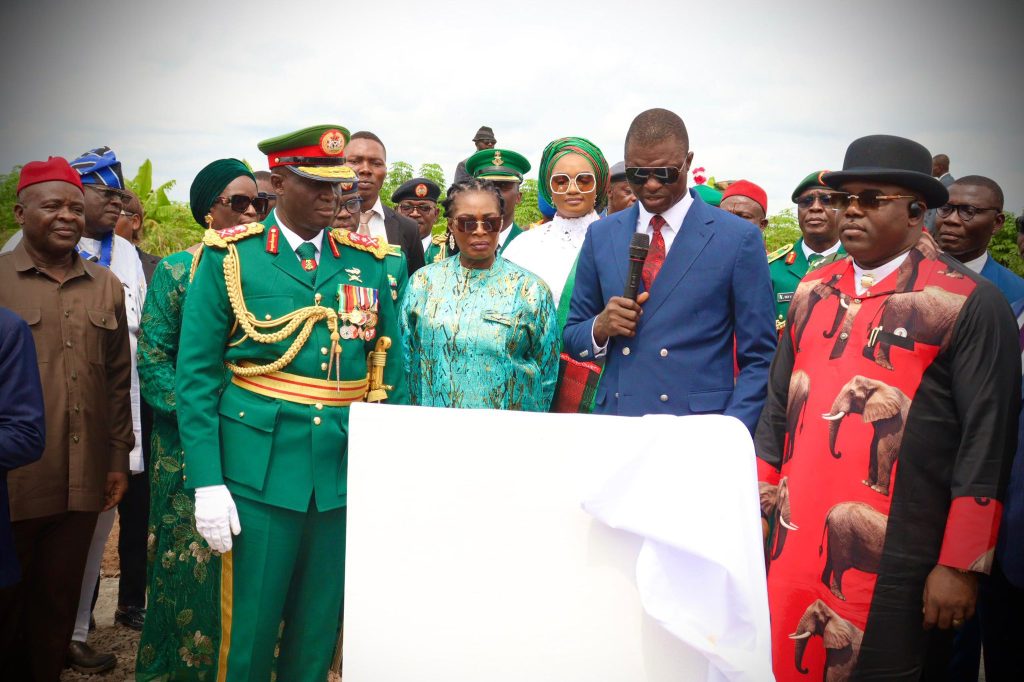 Nigerian-Army-expands-footprint-in-South-East-as-COAS-1024×682