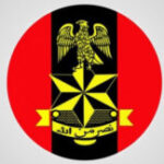 Nigerian-Army-logo-300×162