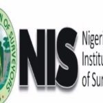 Nigerian-Institution-of-Surveyors-631×400