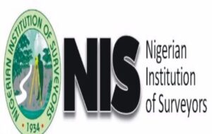 Nigerian-Institution-of-Surveyors-631×400