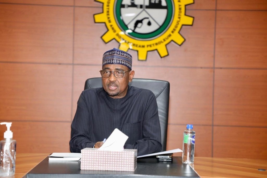 Nigerian-Midstream-and-Downstream-Petroleum-Regulatory-Authority-NMDPRA-Farouk-Ahmed-1