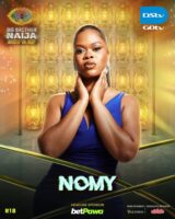 Meet BBNaija Season 11 housemates