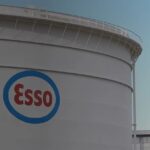 Esso