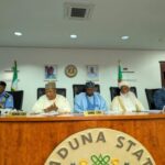 Northern-Governors-Launch-Security-Trust-Fund-Name-Yaya-1024×768-1-453×340