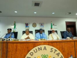 Northern-Governors-Launch-Security-Trust-Fund-Name-Yaya-1024×768-1-453×340