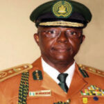 Nwakuche