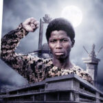 OAU students