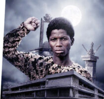 OAU students