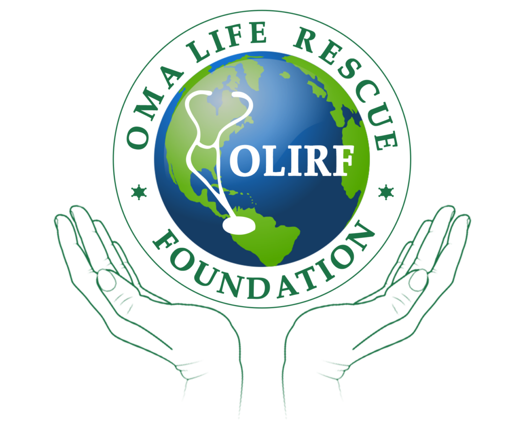 OLIRF